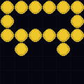 18.170.55.254