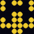 18.170.55.255