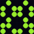 18.170.55.27