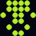 18.170.55.28