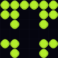 18.170.55.29