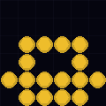18.170.55.3