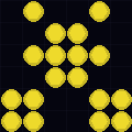 18.170.55.30