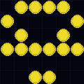 18.170.55.39