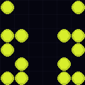 18.170.55.4