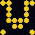 18.170.55.48