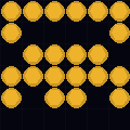18.170.55.5
