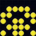 18.170.55.50