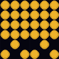 18.170.55.53