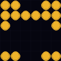 18.170.55.55