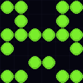 18.170.55.56