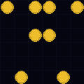 18.170.55.57