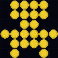 18.170.55.59