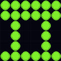 18.170.55.6