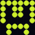 18.170.55.60