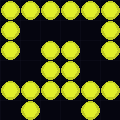 18.170.55.61