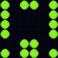 18.170.55.65