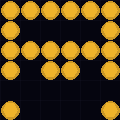 18.170.55.68