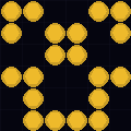 18.170.55.7
