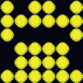 18.170.55.70