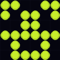 18.170.55.71
