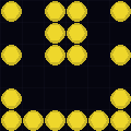 18.170.55.74