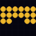 18.170.55.77