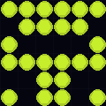 18.170.55.85