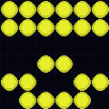 18.170.55.86
