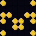 18.170.55.89
