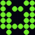 18.170.55.98