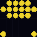 18.170.55.99