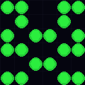 18.170.56.151