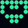18.170.56.2
