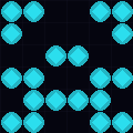 18.170.57.0