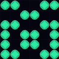18.170.57.151