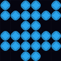 18.170.57.2