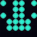 18.170.57.232