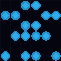 18.170.57.239