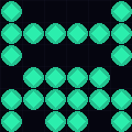 18.170.57.4