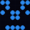 18.170.57.63