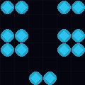 18.170.57.7