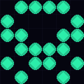 18.170.57.71