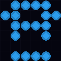18.170.57.73