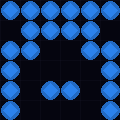 18.170.57.76