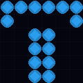 18.170.57.78