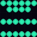 18.170.57.89