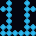 18.170.57.97