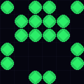 18.170.58.0
