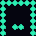 18.170.58.147